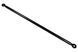 Sztywny hol &Oslash;63.5*5.6mm L-2700mm &Oslash;40/&Oslash;40mm 32T 02SAC0023921188