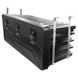 Ящик на инструмент Stabilo Box 1100 1100x450x490 монтажный к-кт L-7/U-4 50023/114549