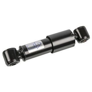 Амортизатор кабіни задній Renault Kerax/Magnum, Volvo FE >2000 L=210/241 мм &Oslash;12x&Oslash;12 5010629471 886059 фото