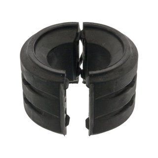 Tuleja stabilizatora VOLVO B12/B7/B9/FH/FH12/FH16/FL/FL6/FM/FM12/FM9 >1985 &Oslash;53&times;&Oslash;100&times;77 mm 20493701