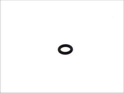 Уплотнительное кольцо MAN F/M/L 2000, F/M/G 90, F 7/8/9 Universal 81965020289 4057795364424 9008558 168051 1921313762 фото