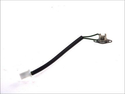 Датчик перегріву обігрівача автономного Ebersp&auml;cher D1LCC/D3LCC 24V 251895410000 527757 фото