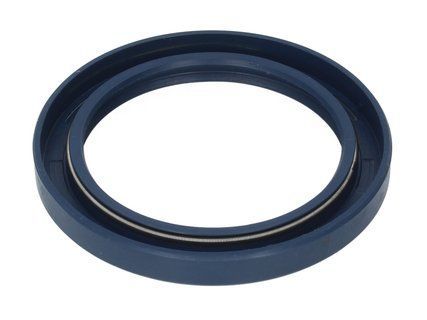 Uszczelniacz piasty DAF LF45 &Oslash;90&times;&Oslash;120&times;13 mm 12000548B 1400074