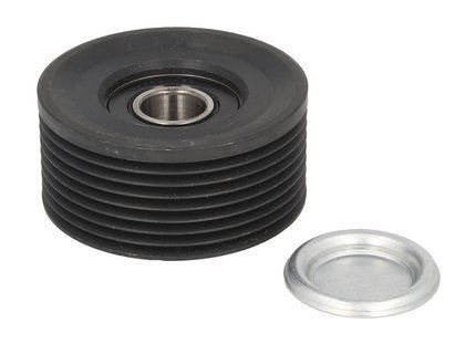 Rolka napinacza paska DAF CF/CF65/LF/LF45/LF55 >2006 &Oslash;73&times;34 mm FR103S1-PX-7239 1704645