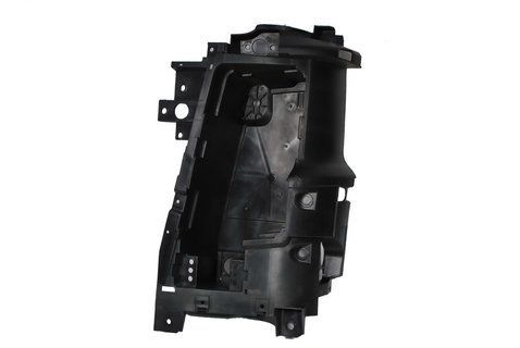 Корпус кріплення фари VOLVO FH/FM/FMX лівий 20453627 85963 фото