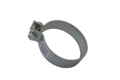 Obejma rury wydechowej Mb &Oslash;100,5 mm
