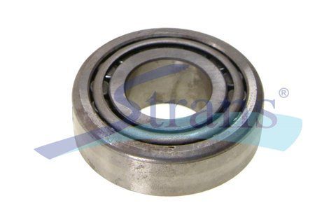 Подшипник Вала Главного Mb G125-210 &Oslash;39.987*&Oslash;90.975*32.0Mm 511118 фото