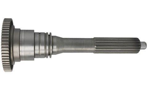 Wał przekładni gł&oacute;wnej MERCEDES G210-240 Z-60