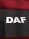 Чехол на сиденье грузовика DAF 95XF/CF/LF 105XF красный оттенок (комплект на 2 сиденья) 11K0541A фото