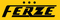 FERZE