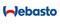 WEBASTO
