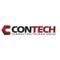 CONTECH