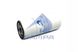 Фільтр паливний RENAULT Premium VOLVO FH12, FH16 (KC300, 7420875666) (SAMPA | 078.207) 3295026-1 фото 1