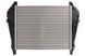 Intercooler IVECO EUROCARGO I-III, EUROCARGO V, MAGIRUS F4AE0481C-F4GFE601A 09.00- (MAHLE / KNECHT | ci 267.000p)