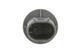 Датчик наружной температуры Mercedes-Benz A (W168/W169/W176), B Sports Tourer (W245/W246/W242), C (C204/CL203), C T-Model (S202) 0,6-Electric 07,92- ATAS3001 фото 2