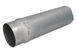 Труба глушителя начальная MAN TGA/TGS &Oslash;110&times;&Oslash;111 мм L-375 мм 81152100084 903274 фото 3