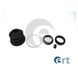 Zestaw naprawczy cylindra sprzęgła (części cylindra, uszczelki) (ERT | 300008)