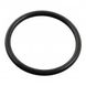 O-ring (27 mm x 32 mm x 2,5 mm, ACM / FPM) MERCEDES ACTROS MP4 / MP5, ANTOS, AROCS, ATEGO 3, ECONIC 2, UNIMOG 07.11- (FEBI BILSTEIN | 106612)