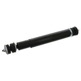Амортизатор подвески MAN G90/L2000/M2000 1979&ndash;1993 L-348/601 мм (81437016349) 534929 фото