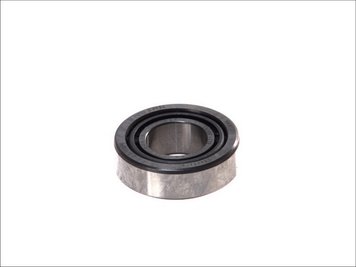 Підшипник маточини MB, MAN, RENAULT, VOLVO Ø30*Ø62MM H-21.5MM 06324990066 4047755910242 290062240 373022 06324990066 фото