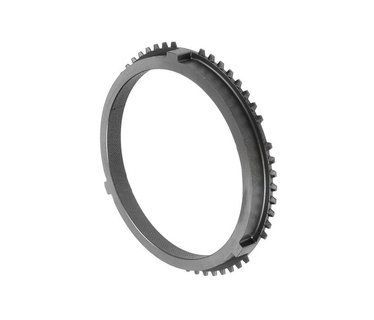Кільце синхронізатора 2/3 передачі КПП ZF Ecosplit4/12S2130/2133/2330/2831/2833 1893368 587188 фото