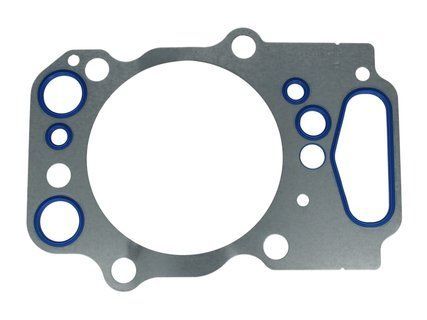 Прокладка головки блока цилиндров SCANIA BUS/L/P/G/R/S/N DC09.108-OC9.G05 >2001 &Oslash;136MM MOXY MT 539512 фото