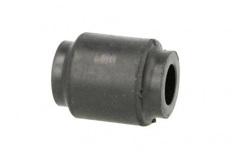 Stabilizator Silent Block zewnętrzny/przód (17x37x48mm) DAF 45, CF, CF 65, LF, LF 45, LF 55 05.91- (FEBI BILSTEIN | 40217)