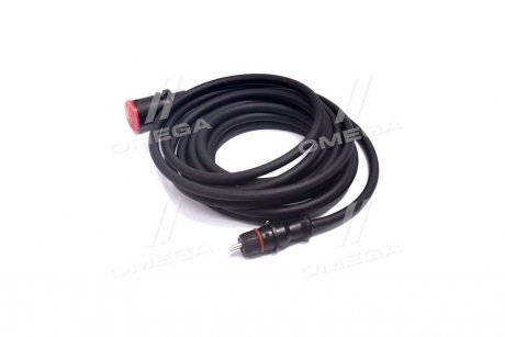 Kabel czujnika ABS 3,0 m (RIDER | rd 44.971.203.00)