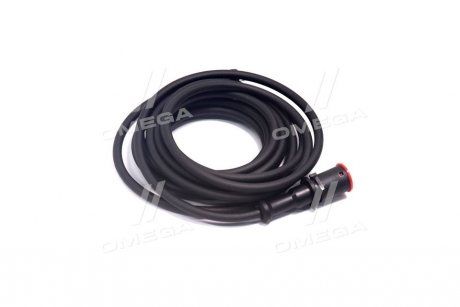 Kabel czujnika ABS 3,0 m (RIDER | rd 44.971.203.00)