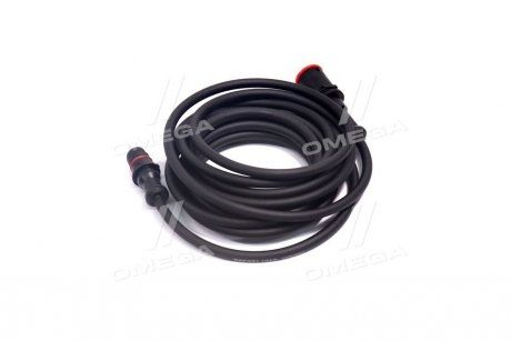 Kabel czujnika ABS 3,0 m (RIDER | rd 44.971.203.00)