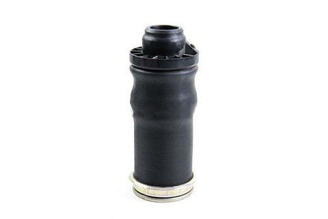 Подушка кабіни MAN TGA >2000 L-284/340MM &Oslash;12*&Oslash;12MMZD. ЛІВ./ПР. 81417226057 85417226006 1510222813 фото