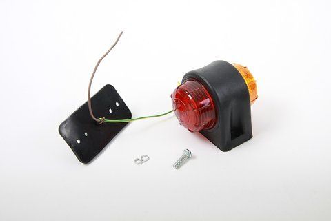 Duża lampa og&oacute;lna (patrz katalog SERTPLAS, poz. 14)