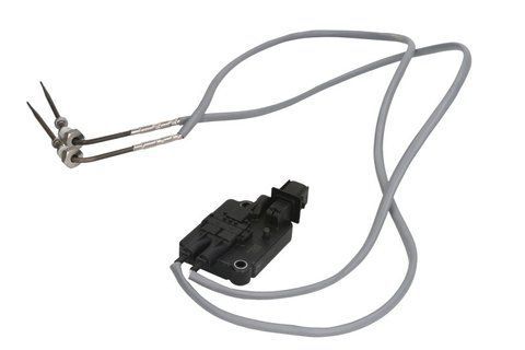 Czujnik spalin DAF XF106 EURO 6 2129821