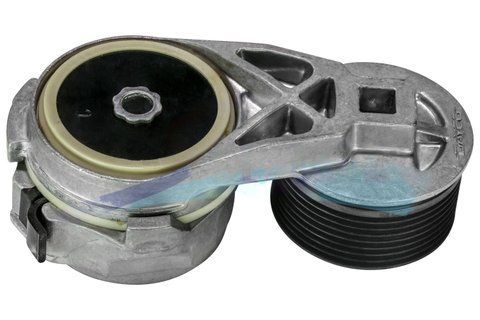 Napinacz paska DAF CF/CF65/LF/LF45/LF55 >2006 &Oslash;73&times;34 mm FR103S1-PX-7239 1704635