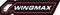WINGMAX