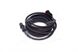 Kabel czujnika ABS 3,0 m (RIDER | rd 44.971.203.00)