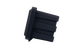 Skrzynka narzędziowa DAKEN JUST 81101 400x350x300mm 21L