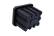 Skrzynka narzędziowa DAKEN JUST 81101 400x350x300mm 21L