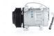 Компресор кондиціонера DAF CF/XF106 Euro 6 MX-11/MX-13 1856682 942525 фото 3