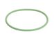 O-ring (pierścień piasty) -3 (1398725) (DAF | 1398725DAF B)