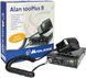 Stacja radiowa ALAN 100 PLUS B ALAN 100 SHAHTA 12V/ MIDLAND