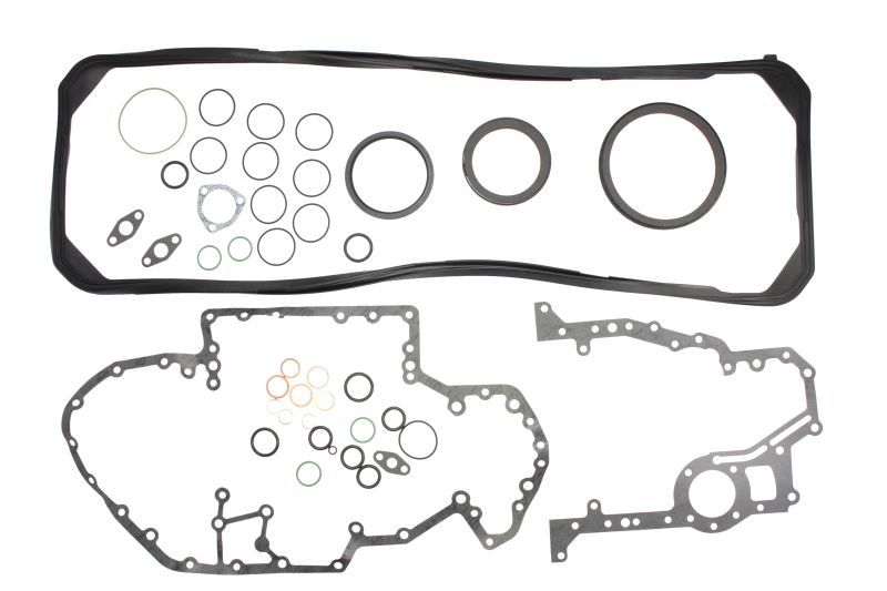 Zestaw Uszczelek Silnika Dol Daf 85Cf/95Xf/cf85/xf95 12.6D