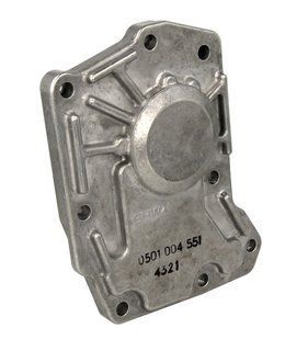 Насос Масла Кпп Zf ECOMID, ECOSPLIT 8 S 180, 8 S 2101 B&Oslash; 503052 фото
