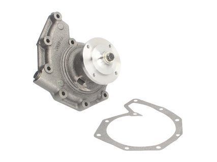 Водяной насос DAF 65CF DNT620/NS133M 1993-1998 682958 1408141244 фото