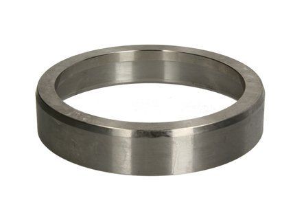 Опорное кольцо кронштейна рессоры Scania 4/P/G/R/T &Oslash;115.5&times;&Oslash;131.9&times;&Oslash;139.9 мм H-20.5 мм (1367303) 540298 фото