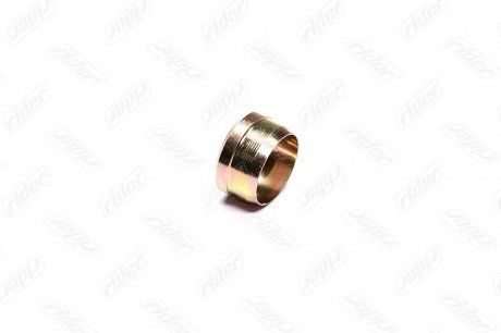 Врезное кольцо трубки ПВХ D15/H10 (RIDER | rd 84.12.94) 2847886-2 фото