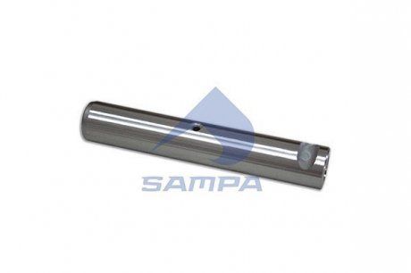 Palec sprężysty I25X143 (SAMPA | 020.112)