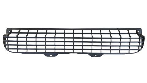 Решітка бампера Renault Premium низ. 5010301883 5010225819 5010225817 5010225815 5010225813 1408141357 фото
