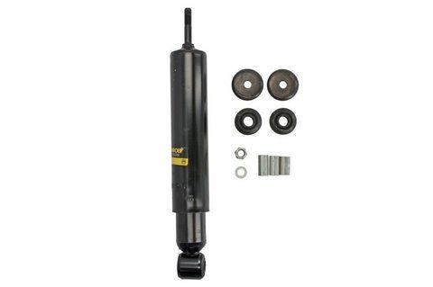 Amortyzator Zawieszenia MAN TGL >2005 L-415/701MM &Oslash;20MM Prz&oacute;d Lewy/Prawy T1322 85437016006