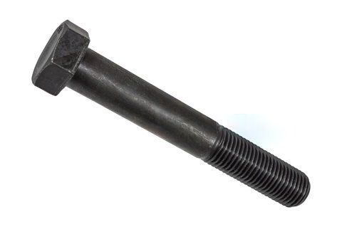 Śruba mocowania poduszki powietrznej MAN TGS/TGX/TGA/ECT >1975 M18&times;2 mm L-120 mm 06014934721
